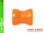 Spojka 3/4" - LOC-LINE (69554.1) Spojka 3/4" - LOC-LINE (69554.1)
