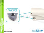 Vrták s VBD WCMX - držák, ⌀ 32 mm, 3xD, válcová stopka 40 mm - DARMET (DE00WC06-40-320) Vrták s VBD WCMX - držák, ⌀ 32 mm, 3xD, válcová stopka 40 mm - DARMET (DE00WC06-40-320)