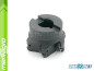 Fréza s VBD RDMT ⌀ 80 mm, čelní válcová nástrčná 6-břitá (FE00RD12-080-2706) Fréza s VBD RDMT ⌀ 80 mm, čelní válcová nástrčná 6-břitá (FE00RD12-080-2706)