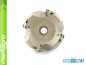 Fréza s VBD SEKT ⌀ 80 mm, čelní válcová nástrčná 4-břitá - DARMET (FD45SE12-080-27A04) Fréza s VBD SEKT ⌀ 80 mm, čelní válcová nástrčná 4-břitá - DARMET (FD45SE12-080-27A04)