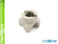 Fréza s VBD SEKT ⌀ 50 mm, čelní válcová nástrčná 4-břitá - DARMET (FB75SP12-050-22A04) Fréza s VBD SEKT ⌀ 50 mm, čelní válcová nástrčná 4-břitá - DARMET (FB75SP12-050-22A04)