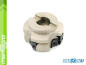 Fréza s VBD SPKN, SPKR ⌀ 80 mm, čelní válcová nástrčná 4-břitá - DARMET (FB75SP15-080-27A04) Fréza s VBD SPKN, SPKR ⌀ 80 mm, čelní válcová nástrčná 4-břitá - DARMET (FB75SP15-080-27A04)