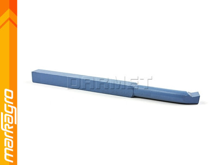 Nůž ubírací vnitřní NNWa, velikost 1212