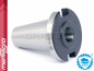 Redukční pouzdro ISO30 - Morse 2 - 18 mm (ZM KOLNO 1655)
