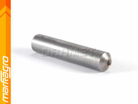 Diamant orovnávací 11 mm x 47 mm pro orovnávaní hran a úhlů na hranách brusných kotoučů k zařízení DM-284