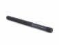Šroub oboustranný závit M12 - 63 mm (RLR)