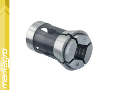 Kleština 173E DIN6343 (F48) čtyřhran - 7 mm (ZM KOLNO 3010-K)