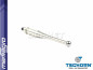 Vyměnitelný měřící dotek pro číselníkové úchylkoměry 3D SLIMplus V2 62 x 6 mm - TSCHORN (00163D006)