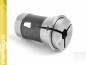Kleština 173E DIN6343 (F48) šestihran - 10 mm (ZM KOLNO 3010-S)