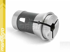 Kleština 185E DIN6343 (F66) šestihran - 41 mm (ZM KOLNO 3010-S)