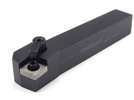 Soustružnický nůž vnější MCKNR 2525 M16