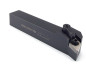 Nůž pro vnější soustružení MDQNL 2525 M1504 - DARMET Nůž pro vnější soustružení MDQNL 2525 M1504 - DARMET
