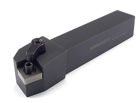 Soustružnický nůž vnější MSRNR 2525 M15