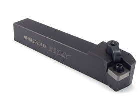 Soustružnický nůž vnější MSKNL 2525 M12