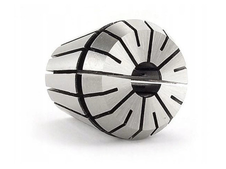 Kleština ER32 - 8 mm