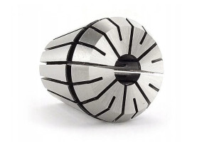 Kleština ER32 - 16 mm