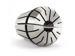 Kleština ER32 - 4MM