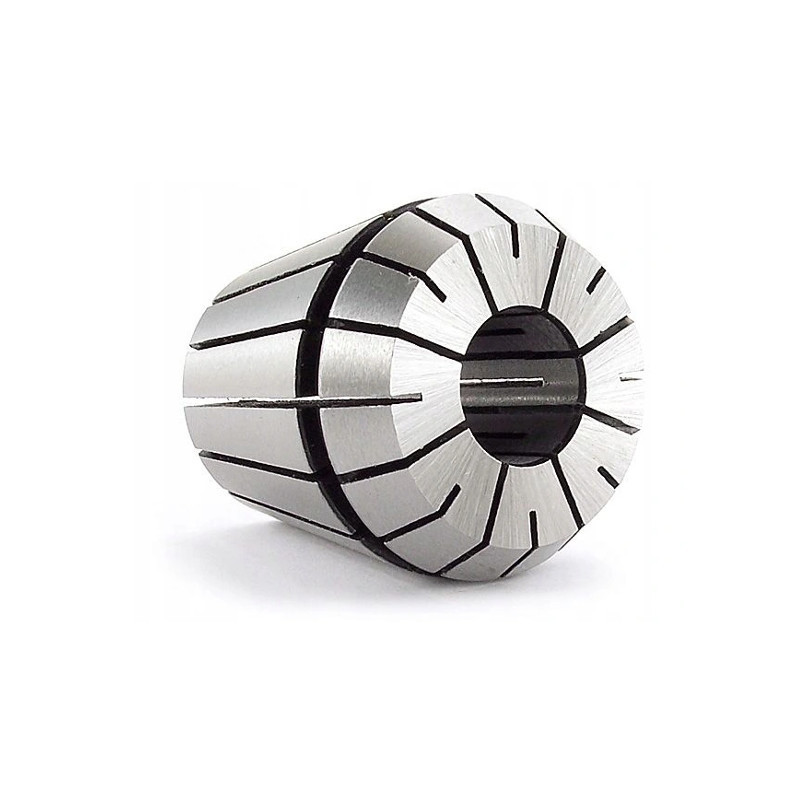 Kleština ER40 - 12 mm