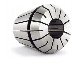 Kleština ER40 - 4 mm