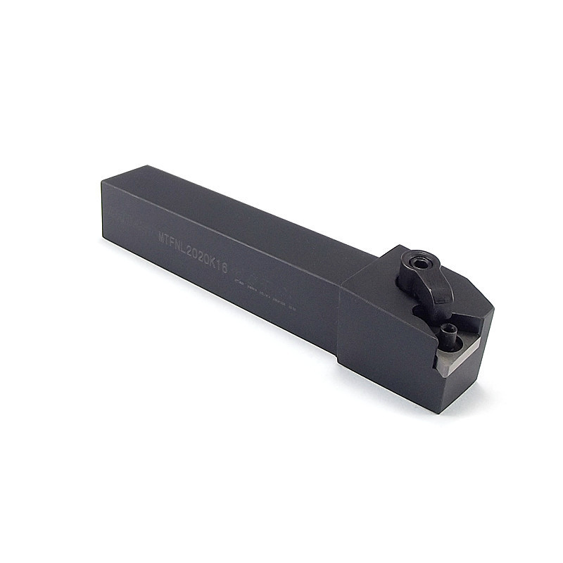 Nůž pro vnější soustružení MTFNL 1616 H16