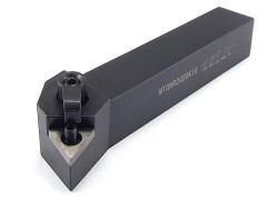 Soustružnický nůž vnější MTQNR 2525 M16
