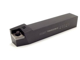Soustružnický nůž vnější PCBNR 2525 M16