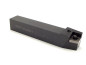 Nůž pro vnější soustružení PCBNL 2525 M16 - DARMET Nůž pro vnější soustružení PCBNL 2525 M16 - DARMET
