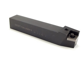 Soustružnický nůž vnější PCBNL 2525 M16