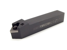 Soustružnický nůž vnější PCMNN 2525 M16