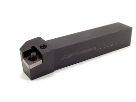 Soustružnický nůž vnější PCLNR 2525 M16