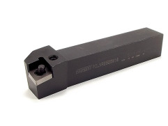 Soustružnický nůž vnější PCLNR 2525 M16