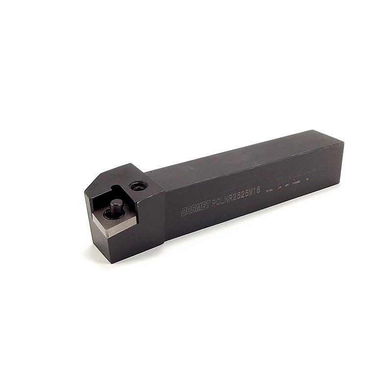 Nůž pro vnější soustružení PCLNR 3232 P19 Nůž pro vnější soustružení PCLNR 3232 P19
