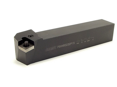 Soustružnický nůž vnější PSKNR 3232 P15