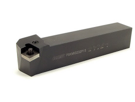 Soustružnický nůž vnější PSKNR 3232 P15