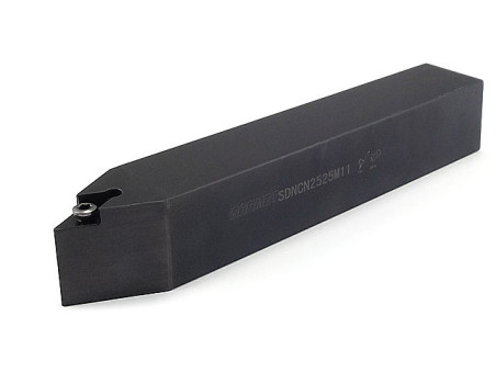 Soustružnický nůž vnější SDNCN 2020 K11