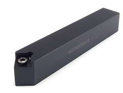 Soustružnický nůž vnější SSDCN 2020 K12