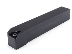 Soustružnický nůž vnější STFCR 2525 M16