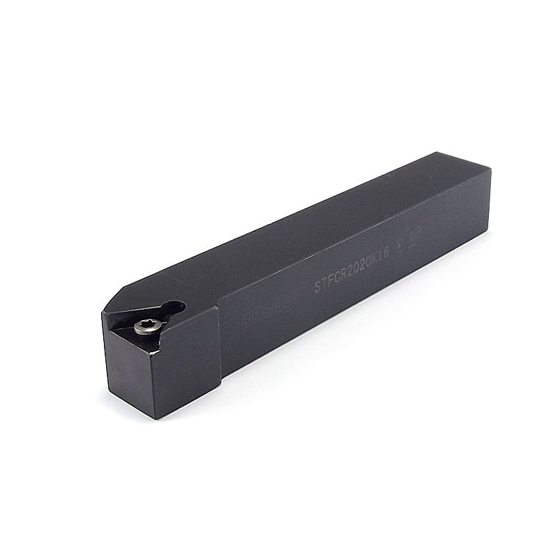 Nůž pro vnější soustružení STFCR 2525 M16 - DARMET