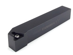 Soustružnický nůž vnější STGCR 2525 M16