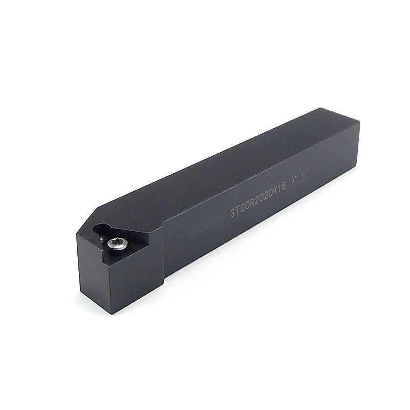 Nůž pro vnější soustružení STGCR 2525 M16 - DARMET