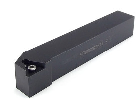 Soustružnický nůž vnější STGCR 2525 M16