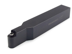 Soustružnický nůž vnější SRDCN 2020 K12