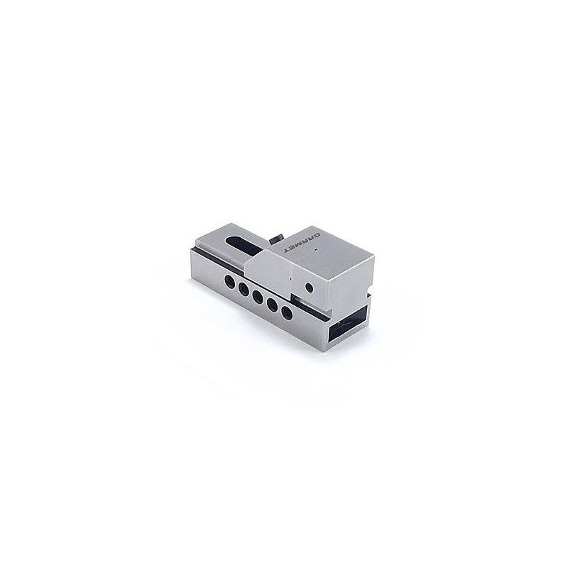 Přesný brusičský svěrák bezšroubý 26 mm (SPZB26/22) Přesný brusičský svěrák bezšroubý 26 mm (SPZB26/22)