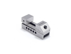 Přesný brusičský svěrák bezšroubý 26 mm - SPZB26/22