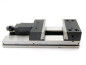 Přesný ocelový strojní svěrák 150 mm (MPZB150/210) Přesný ocelový strojní svěrák 150 mm (MPZB150/210)