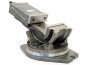 Strojní otočný a naklápěcí svěrák 160 mm (FQU160/125) Strojní otočný a naklápěcí svěrák 160 mm (FQU160/125)