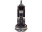 Strojní otočný a naklápěcí svěrák 160 mm (FQU160/125) Strojní otočný a naklápěcí svěrák 160 mm (FQU160/125)