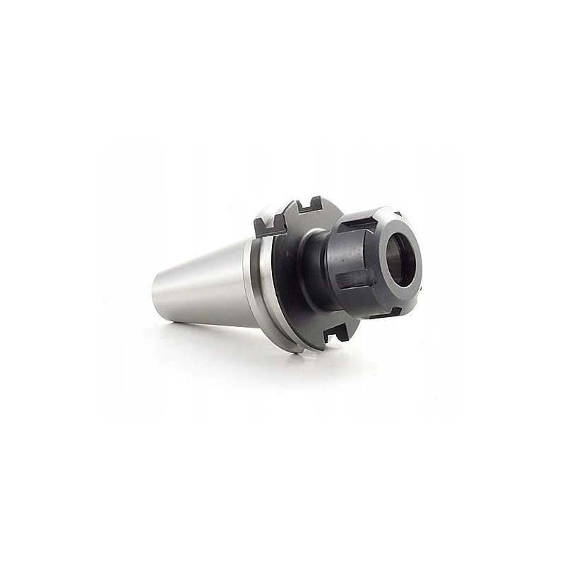 Kleštinový upínač ER32 - DIN40 - 70 mm (DM400)