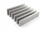 Přesné frézařské podložky 150 x  4,6 mm, 6 párů (PB157-2)