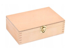 Frézařské rovnoběžné podložky 150 x 8,5 mm - DARMET (PB151-3)